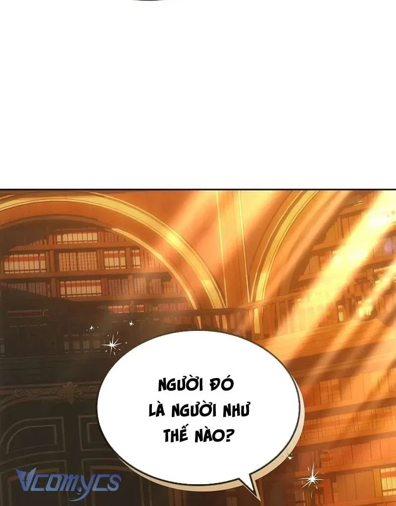 Chapter 33 - Trang 181