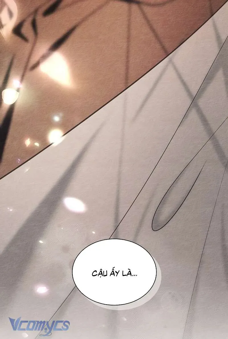 Chapter 33 - Trang 184