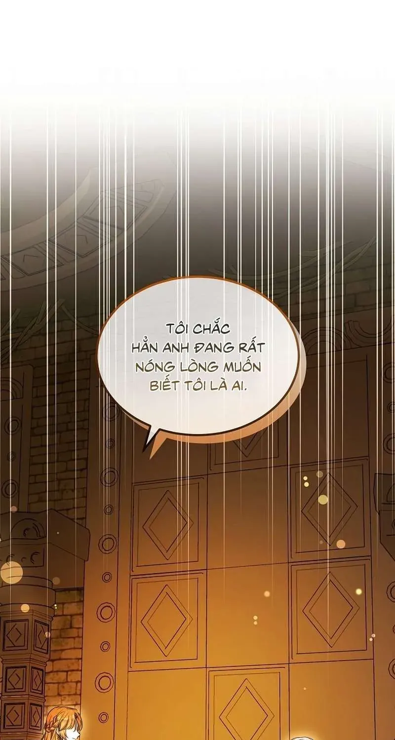 Chapter 33 - Trang 3