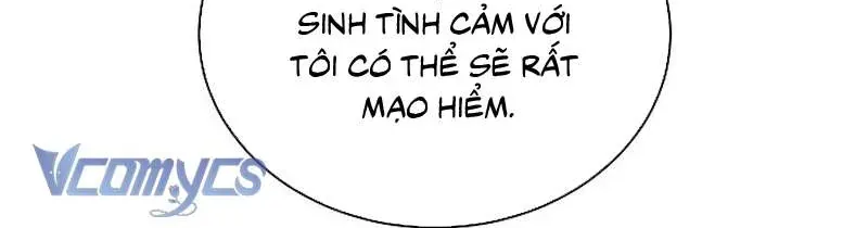 Chapter 33 - Trang 21