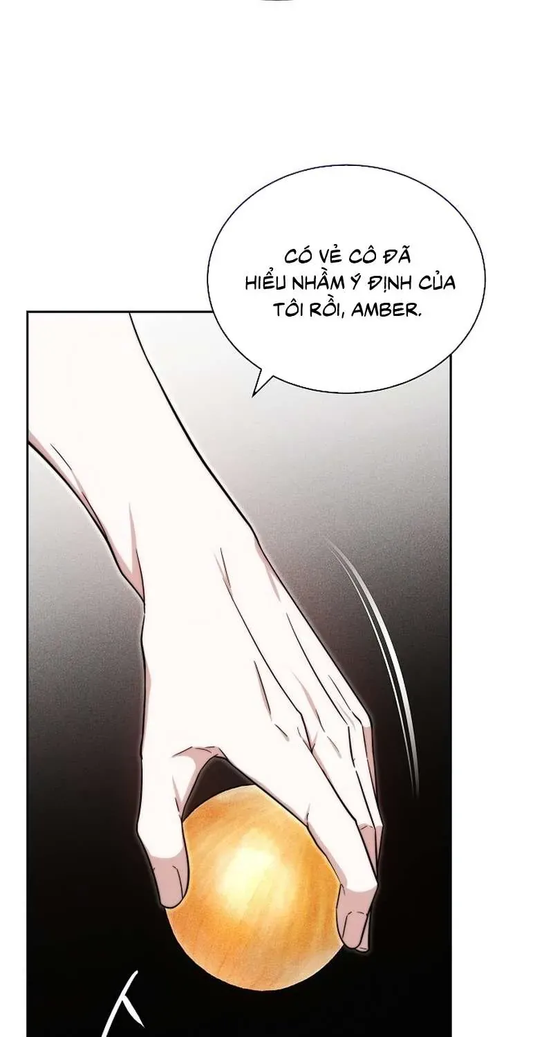 Chapter 33 - Trang 22