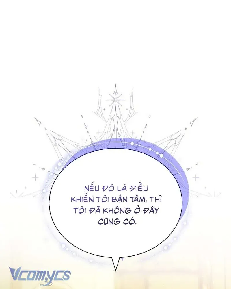 Chapter 33 - Trang 24