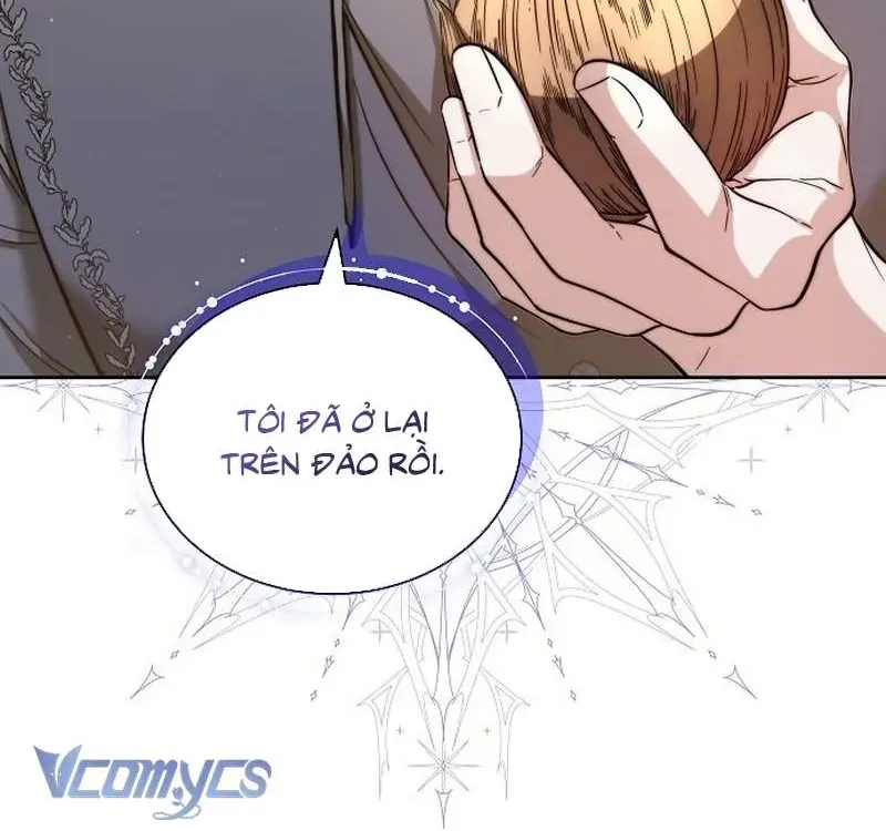 Chapter 33 - Trang 26