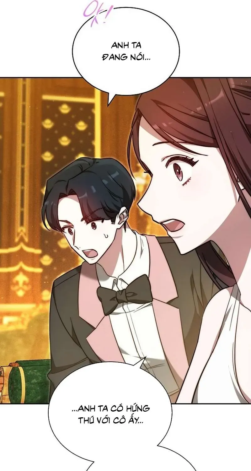 Chapter 33 - Trang 28