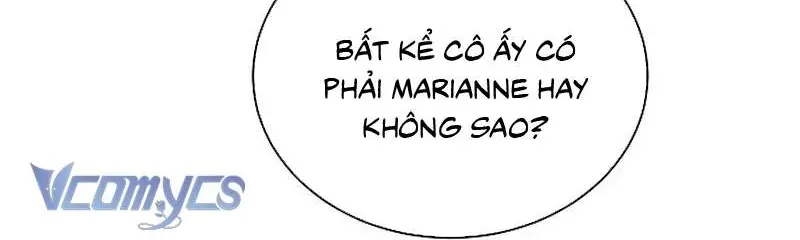 Chapter 33 - Trang 29