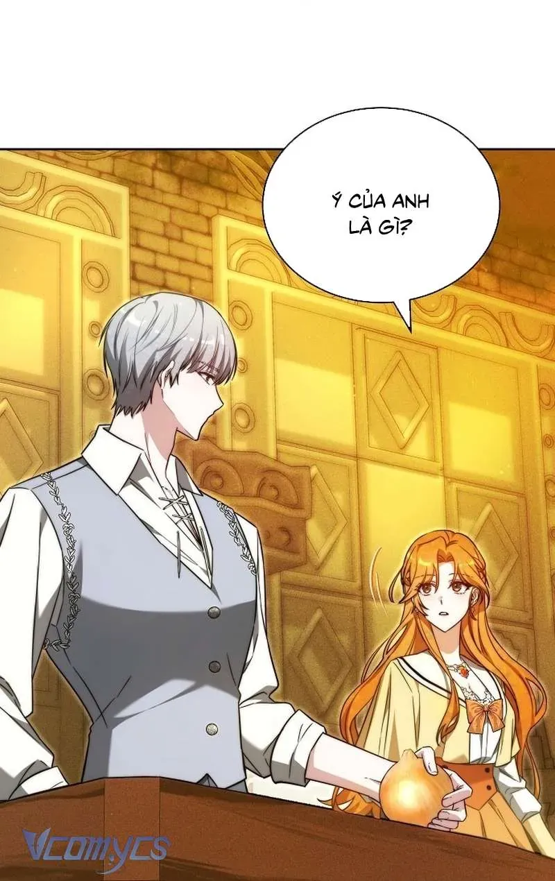 Chapter 33 - Trang 30