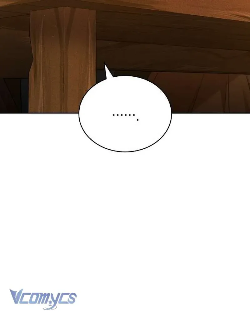 Chapter 33 - Trang 31