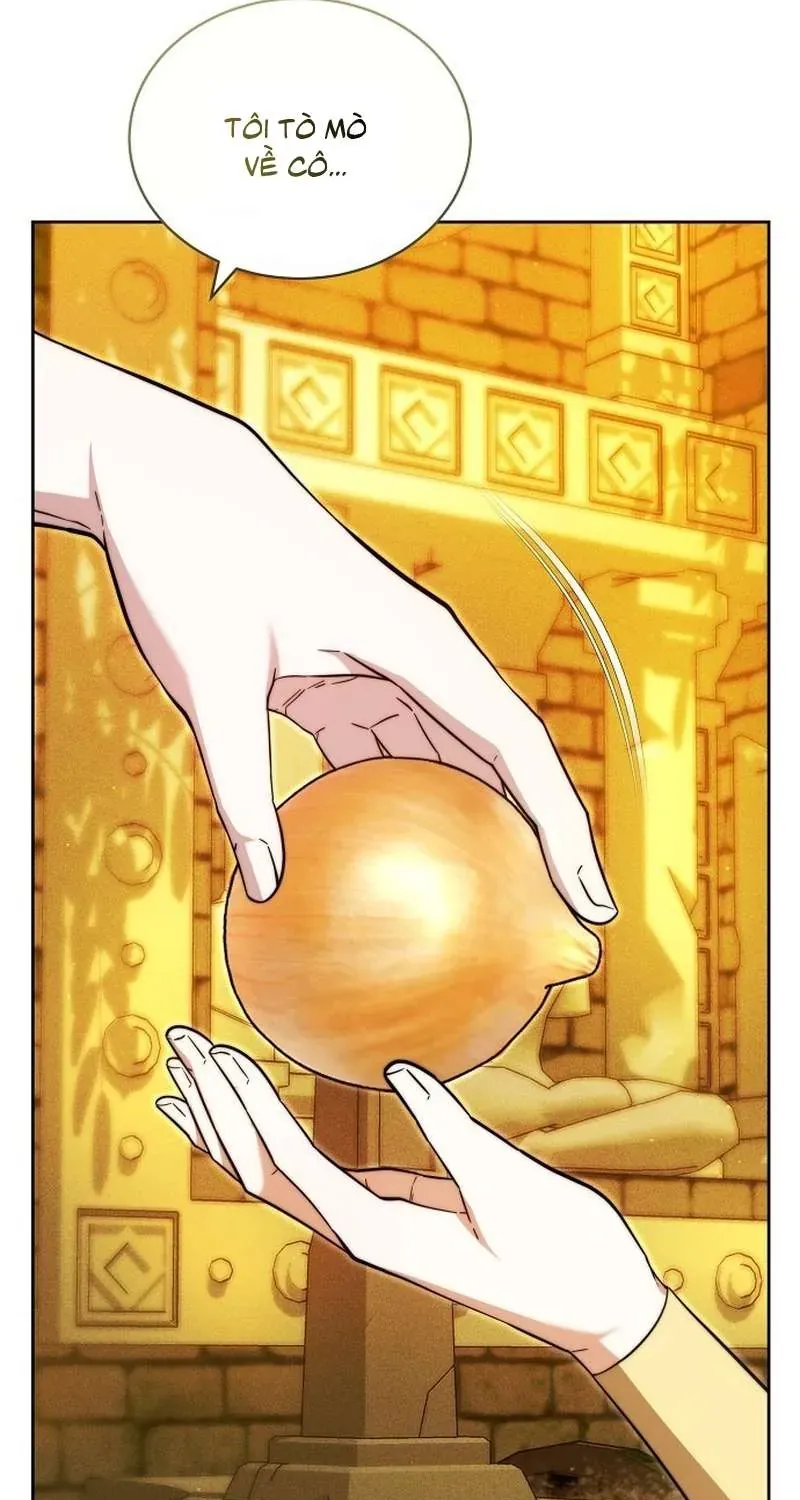 Chapter 33 - Trang 33