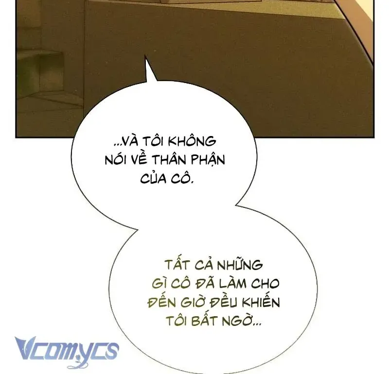 Chapter 33 - Trang 34