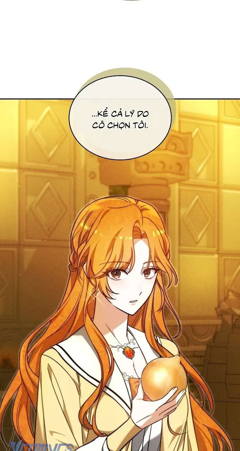 Chapter 33 - Trang 35