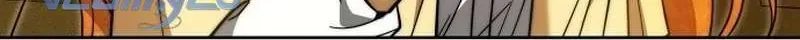 Chapter 33 - Trang 36