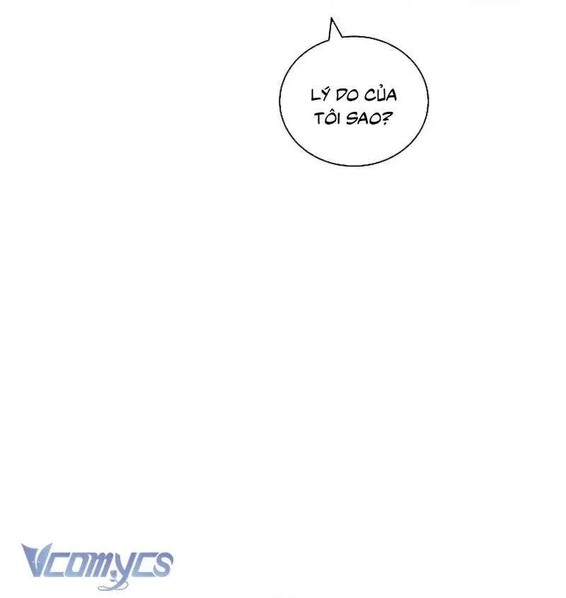Chapter 33 - Trang 37