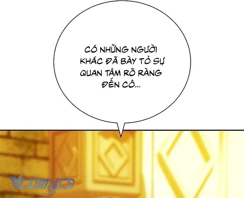 Chapter 33 - Trang 38