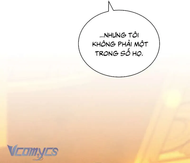 Chapter 33 - Trang 40