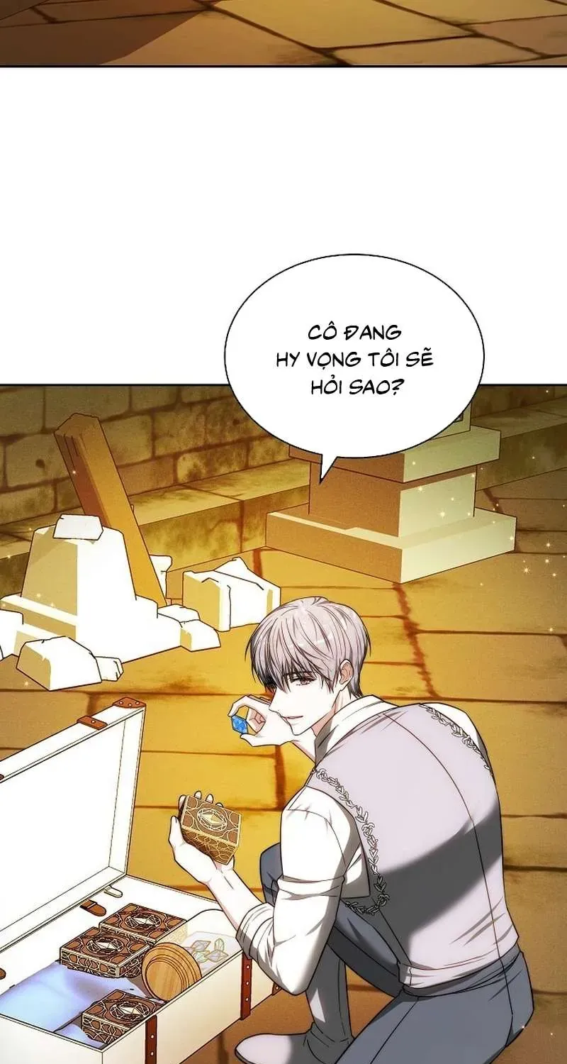 Chapter 33 - Trang 5