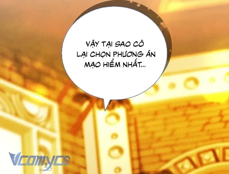 Chapter 33 - Trang 41