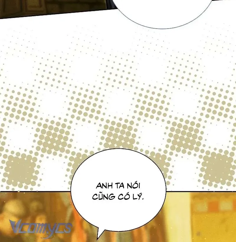 Chapter 33 - Trang 43