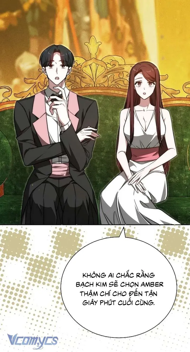 Chapter 33 - Trang 44