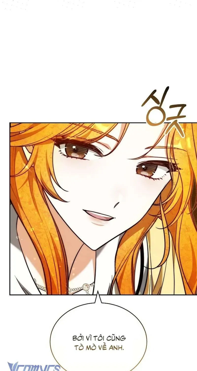 Chapter 33 - Trang 45