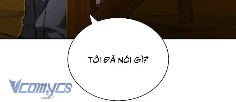 Chapter 33 - Trang 48