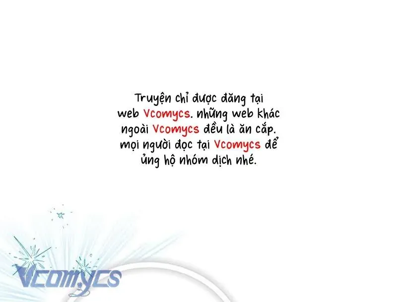 Chapter 33 - Trang 49