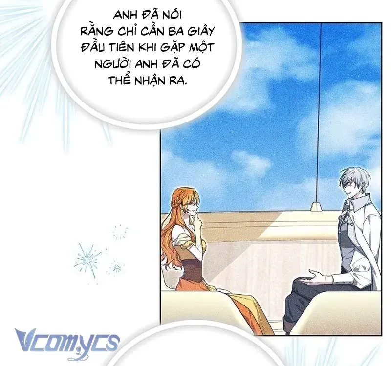 Chapter 33 - Trang 50