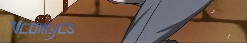 Chapter 33 - Trang 6
