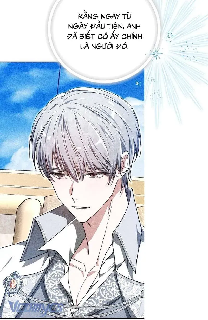 Chapter 33 - Trang 51