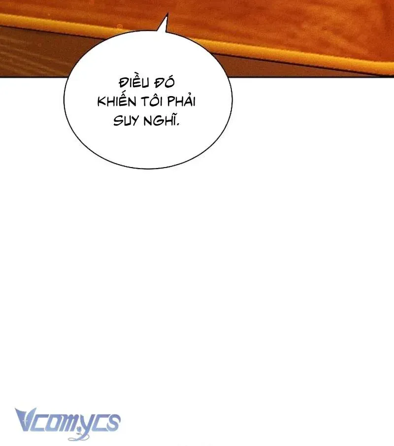 Chapter 33 - Trang 53