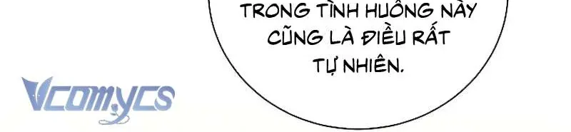 Chapter 33 - Trang 55