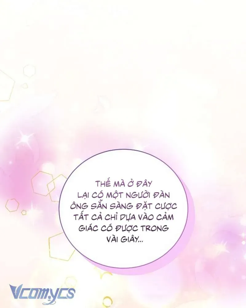 Chapter 33 - Trang 56