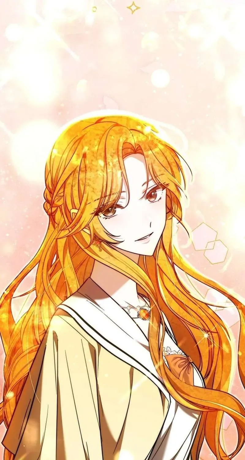 Chapter 33 - Trang 57