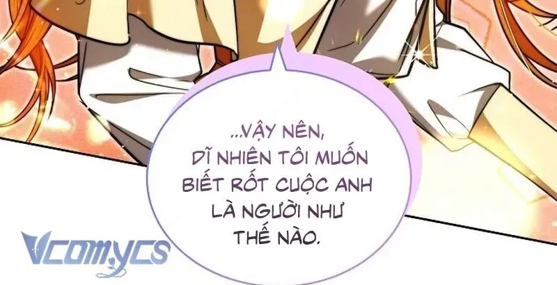 Chapter 33 - Trang 58