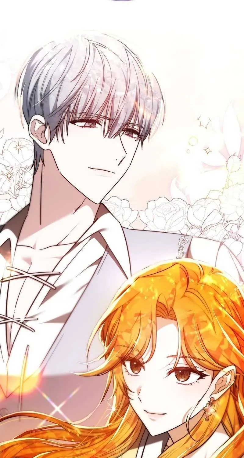 Chapter 33 - Trang 59