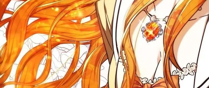 Chapter 33 - Trang 60