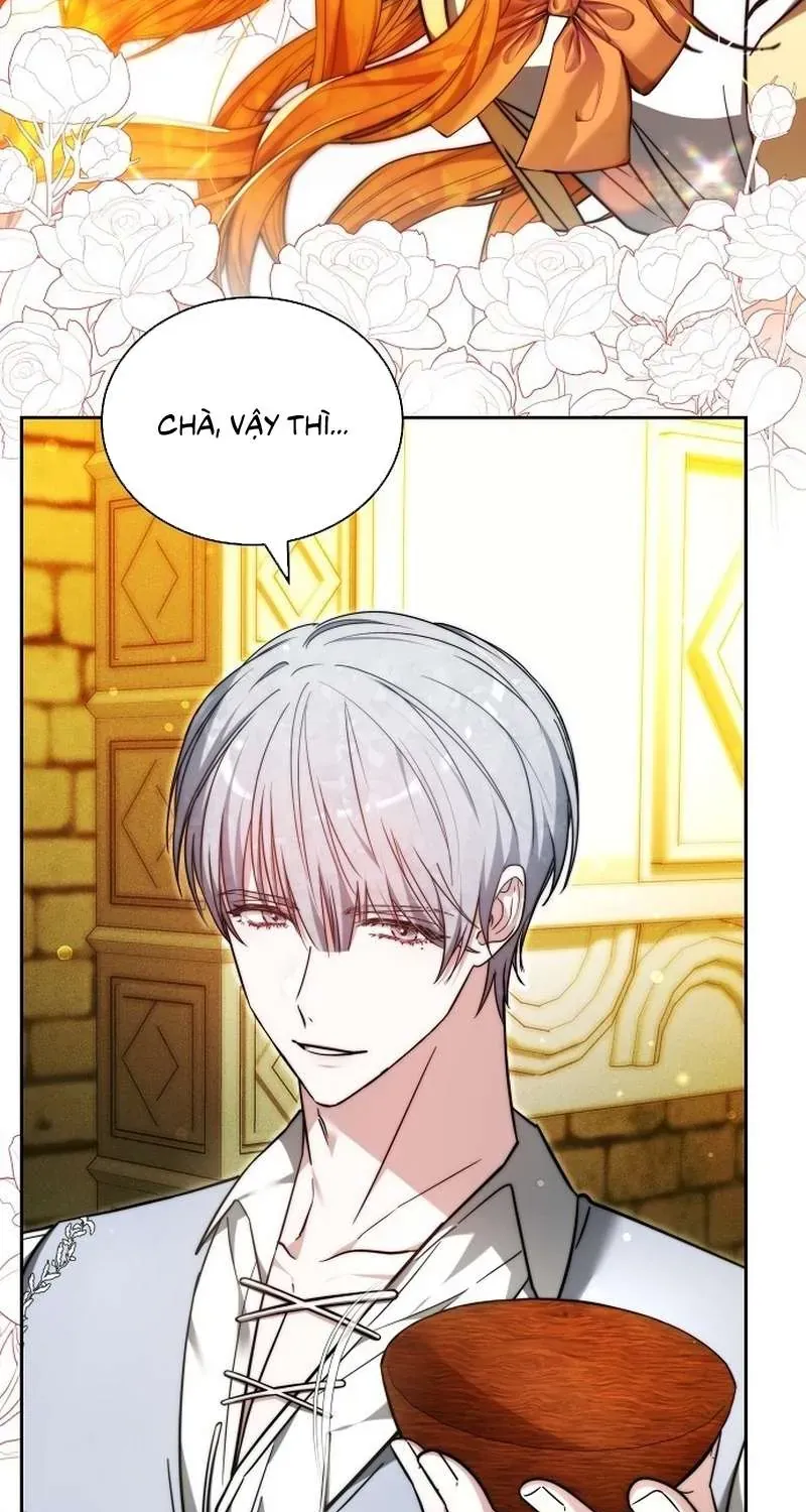 Chapter 33 - Trang 61