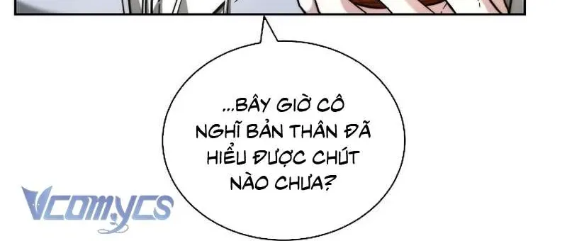Chapter 33 - Trang 62
