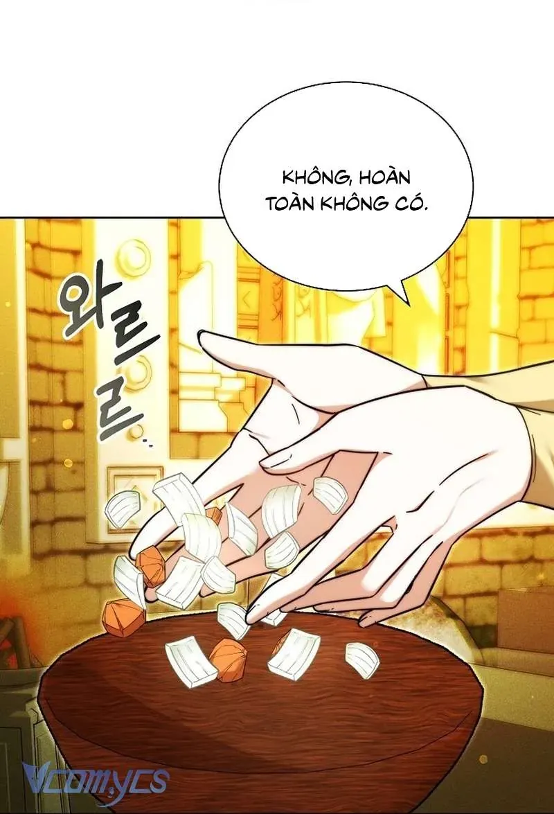 Chapter 33 - Trang 63