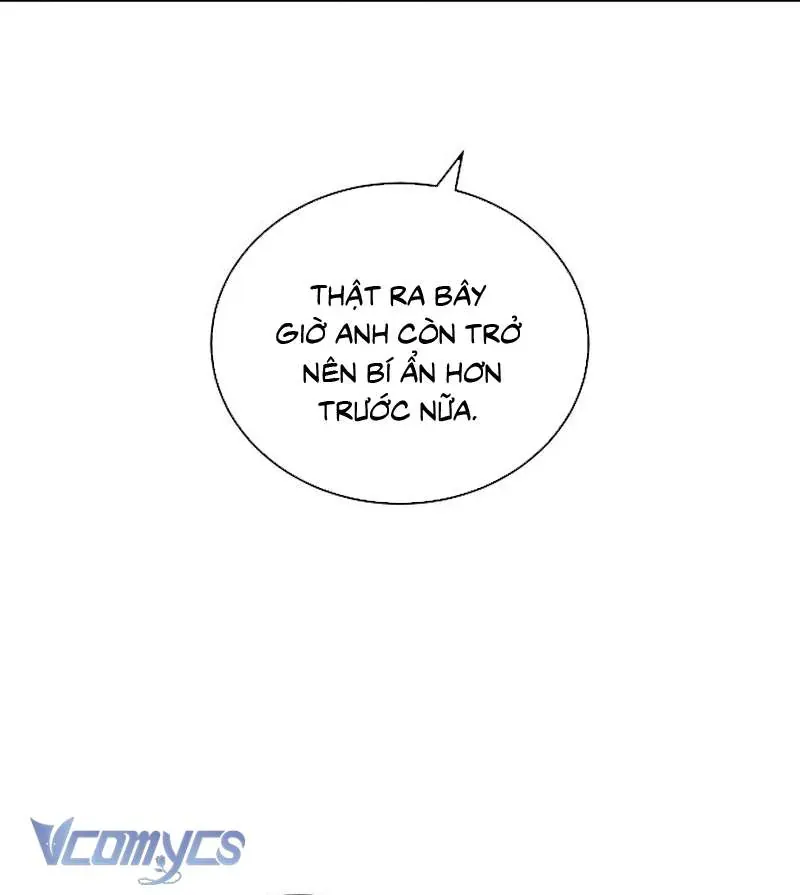 Chapter 33 - Trang 64