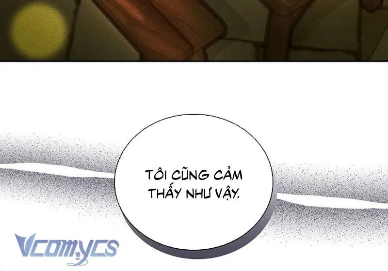 Chapter 33 - Trang 66