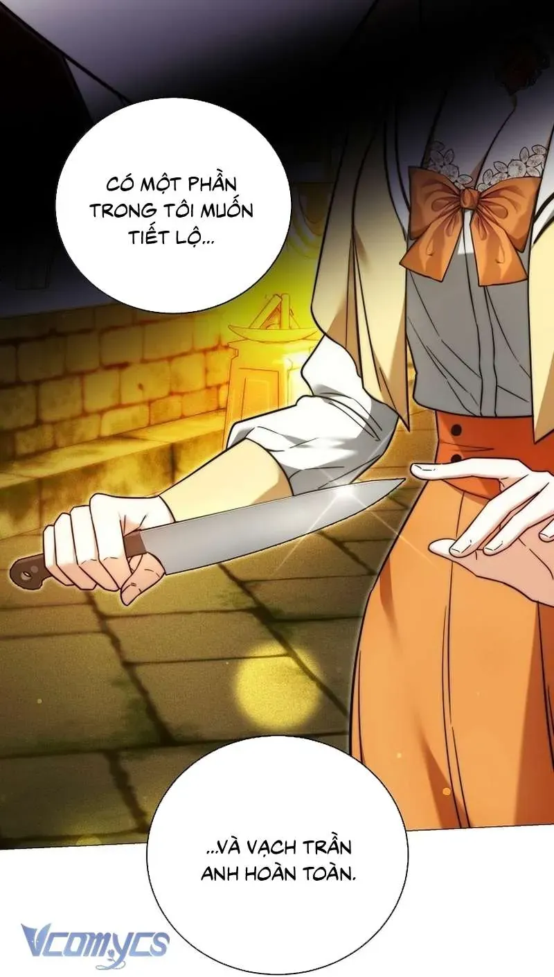 Chapter 33 - Trang 68