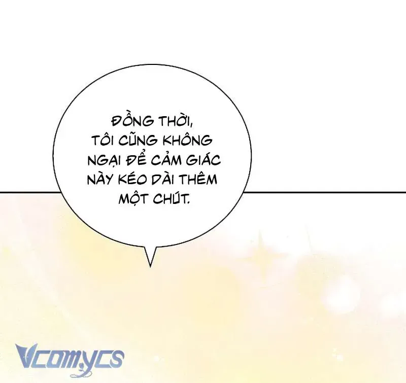 Chapter 33 - Trang 69