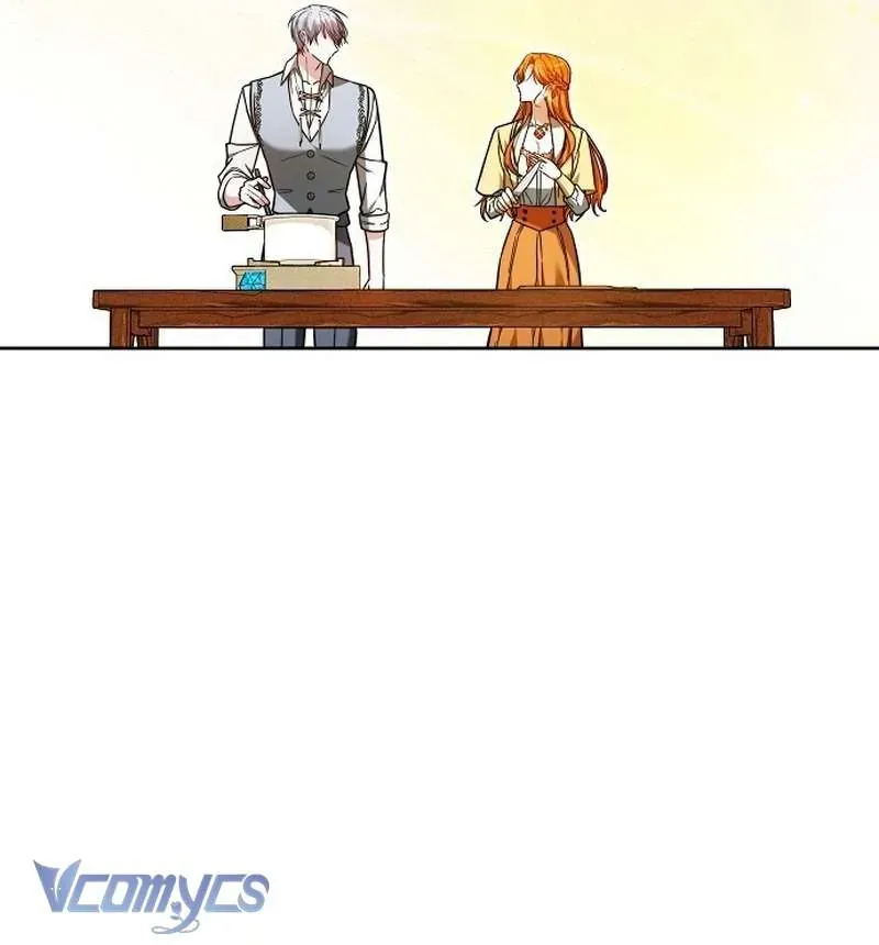 Chapter 33 - Trang 70