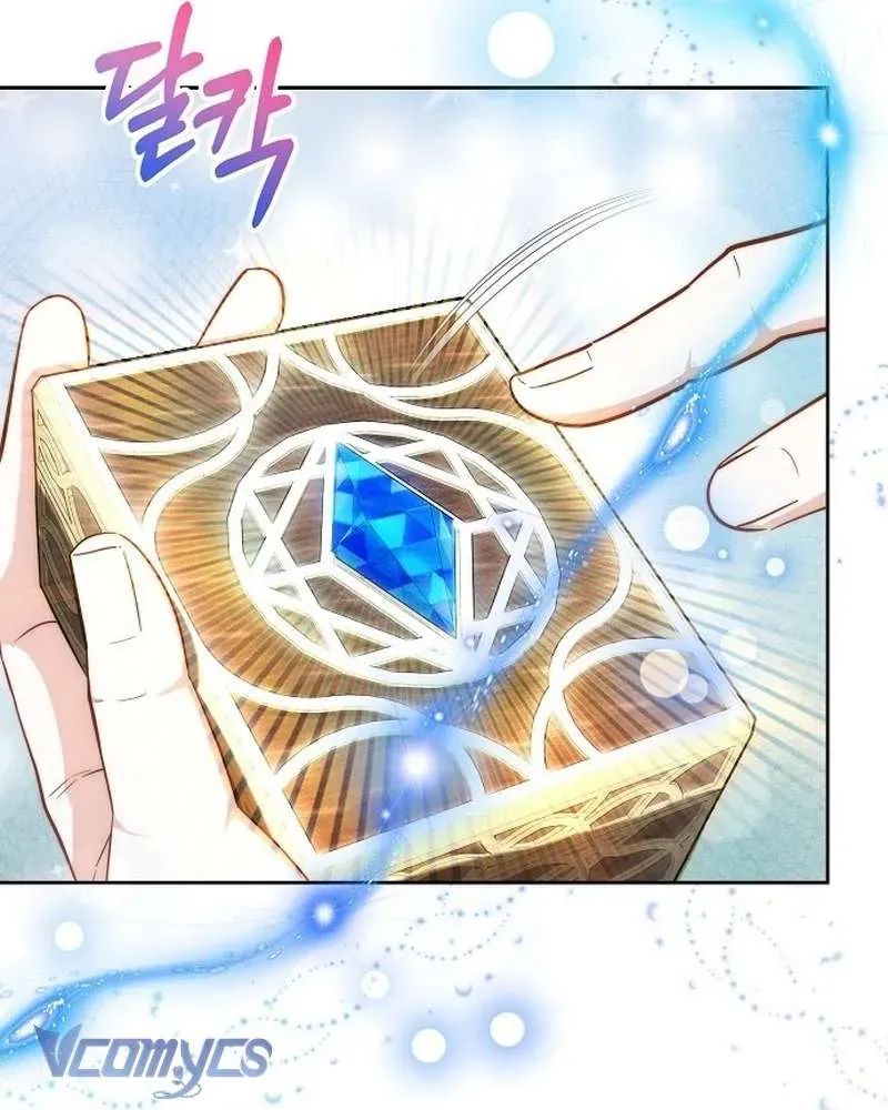 Chapter 33 - Trang 8