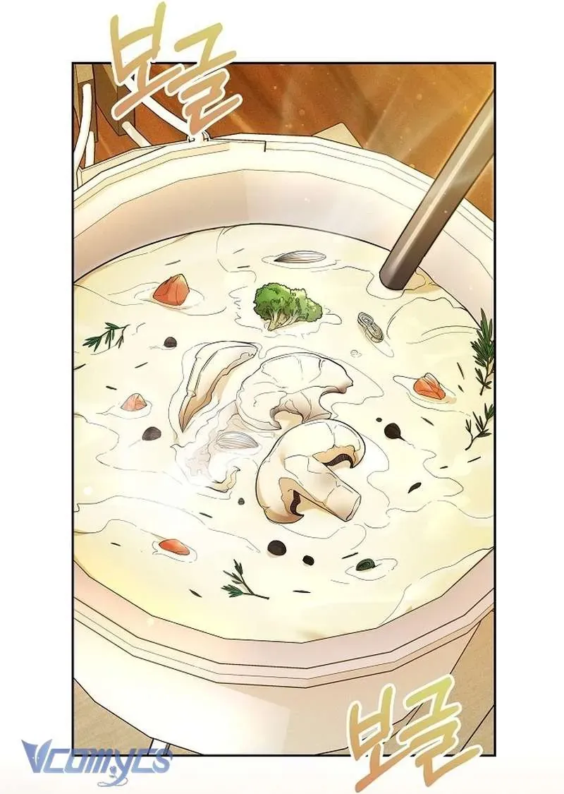Chapter 33 - Trang 71