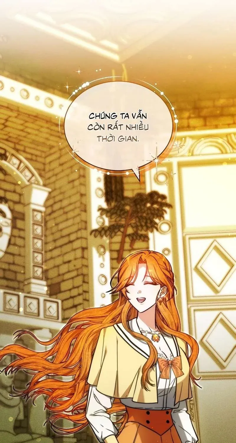 Chapter 33 - Trang 72