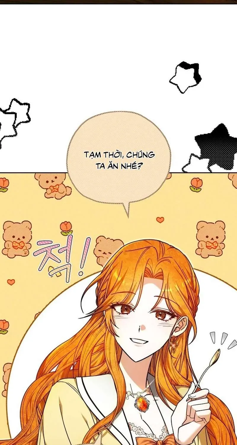Chapter 33 - Trang 74