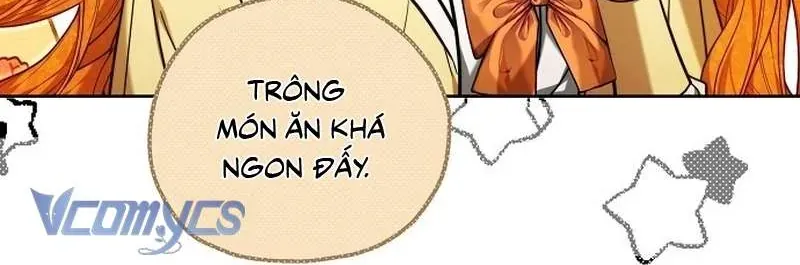 Chapter 33 - Trang 75