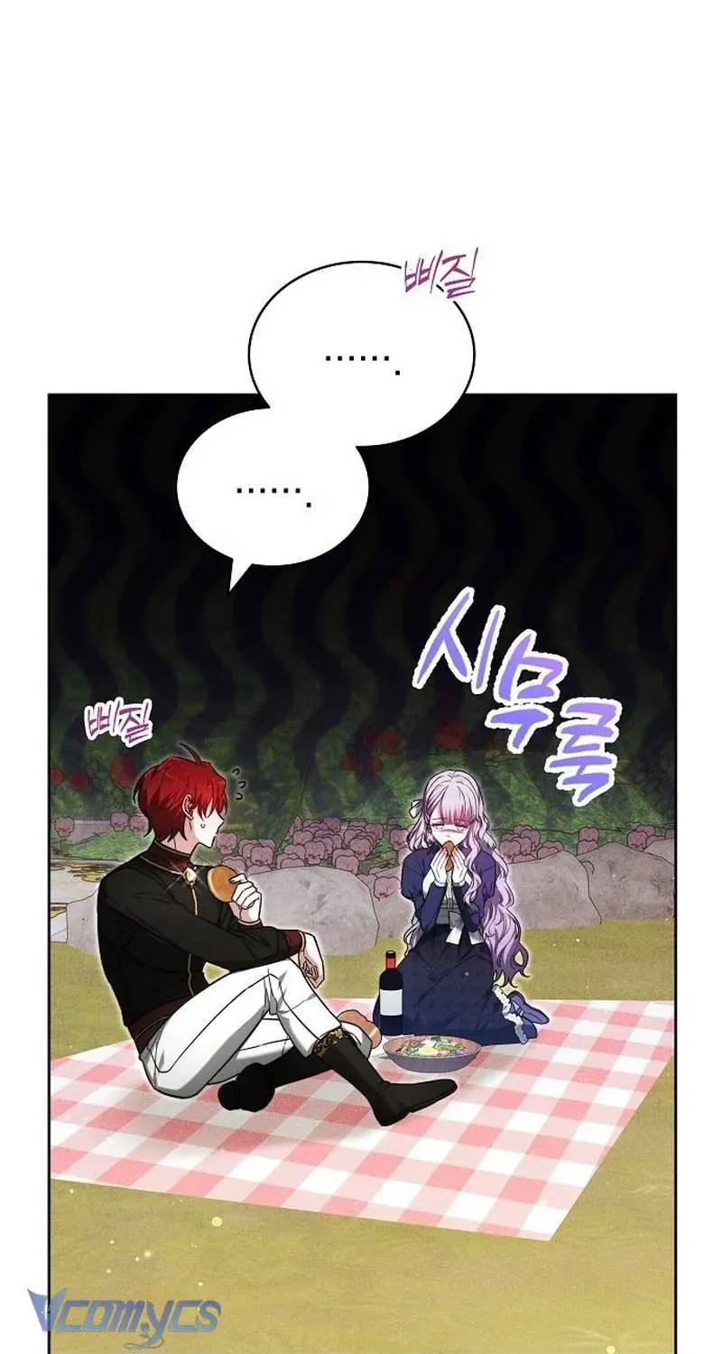 Chapter 33 - Trang 83