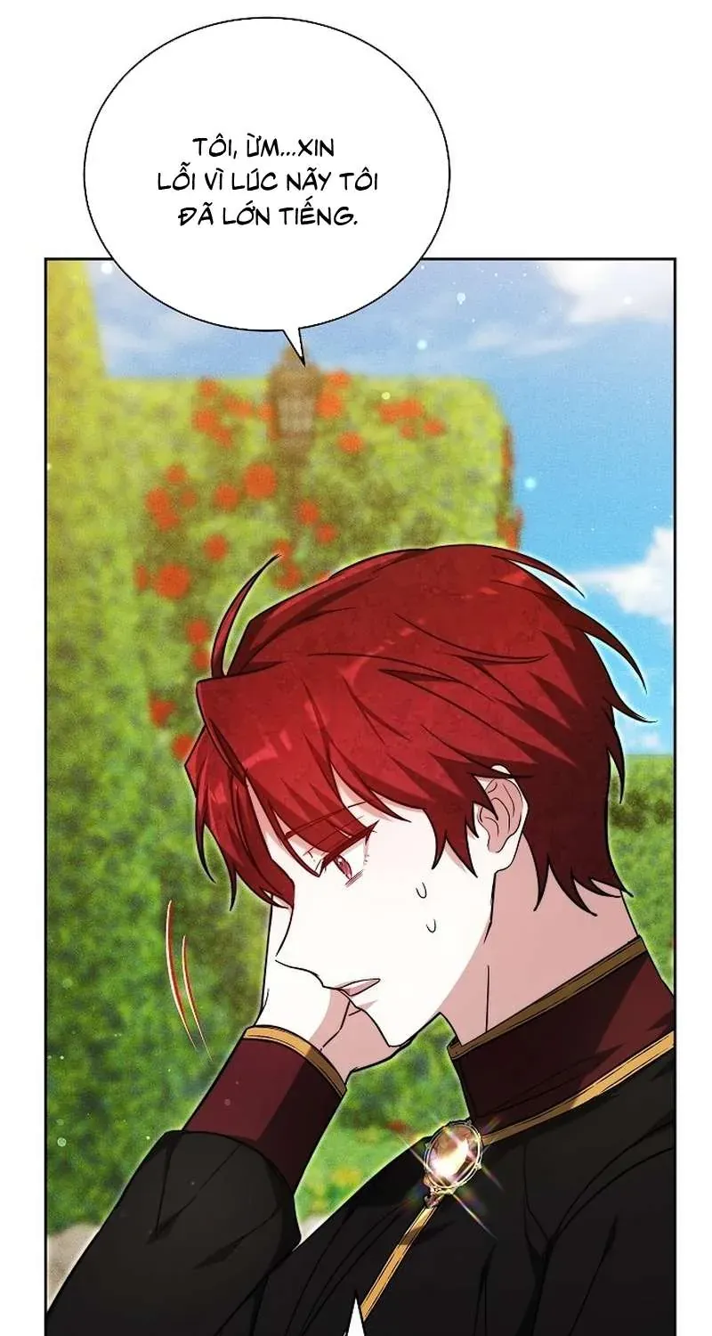 Chapter 33 - Trang 88